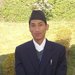 Raja Ram Gurung: photo
