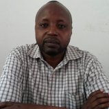 venance mutayoba: photo