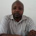 venance mutayoba: photo