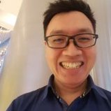 Juneman Abraham: Foto