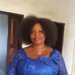 Iboroma Bridget: photo