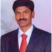 Dr. D. Raja Jebasingh : photo