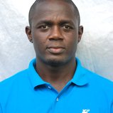 Shadrach Olise OGIRIKI: Foto