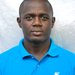 Shadrach Olise OGIRIKI: Foto