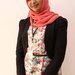 Salma Ahmed: photo