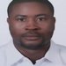 Zakari Seybou Abdourahamane: photo