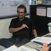 H. Marcelo Zambrano U.: photo