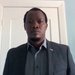 Alex Hakuzimana: photo
