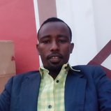 Adam Nur Omar: Foto