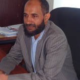 Saeed Saleh Albaseer: Foto