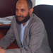 Saeed Saleh Albaseer: Foto
