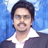 Thilina Alawathugoda: Foto