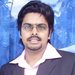 Thilina Alawathugoda: Foto