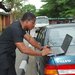 AYAMBA, ITOJONG ANTHONY: Foto