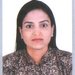 Prof. Dr. Srijana Pandey: Foto