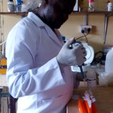 ROLAND FUNWEI: photo