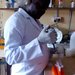 ROLAND FUNWEI: photo