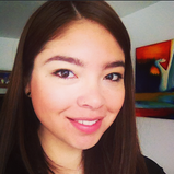 Korina Ocampo Zuleta: photo