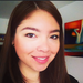 Korina Ocampo Zuleta: photo