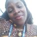 Adeola Eniola Ayano: photo