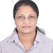 Jessy Nair: photo