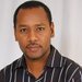 Jidda Umar: photo