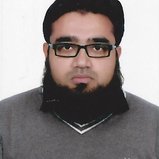 Prof. (Dr.) Farhan Ahmad Khan: photo