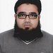 Prof. (Dr.) Farhan Ahmad Khan: photo