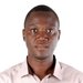 Olumide ABIODUN: photo