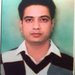 Anirudh Khajuria: photo