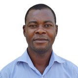Isaac Oluseun Adejumo: photo