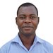 Isaac Oluseun Adejumo: photo