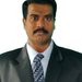 Sendhil Ramadas: photo