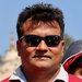 Ujjwal Acharya: photo