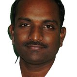 Vivekanand Kattimani: photo