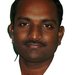 Vivekanand Kattimani: photo