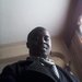 Bob O. Opiyo: photo