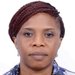 Amii Isaac Usese: photo