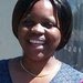 Josiline Phiri Chigwada: photo