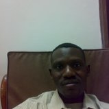 Hassan Shuaaieb Mohamed Shaaib: photo