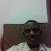 Hassan Shuaaieb Mohamed Shaaib: photo
