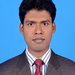 Bezon Kumar: Foto
