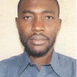 Auwalu Abba Issa: photo