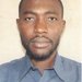 Auwalu Abba Issa: photo