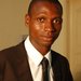 Doha Awohouedji: photo