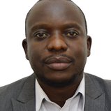 Tonderayi Matsungo: photo