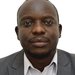 Tonderayi Matsungo: photo