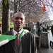 Yusufu Gambo: photo