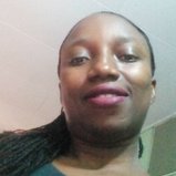 Blessing Nonye Onyima: Foto