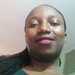 Blessing Nonye Onyima: Foto